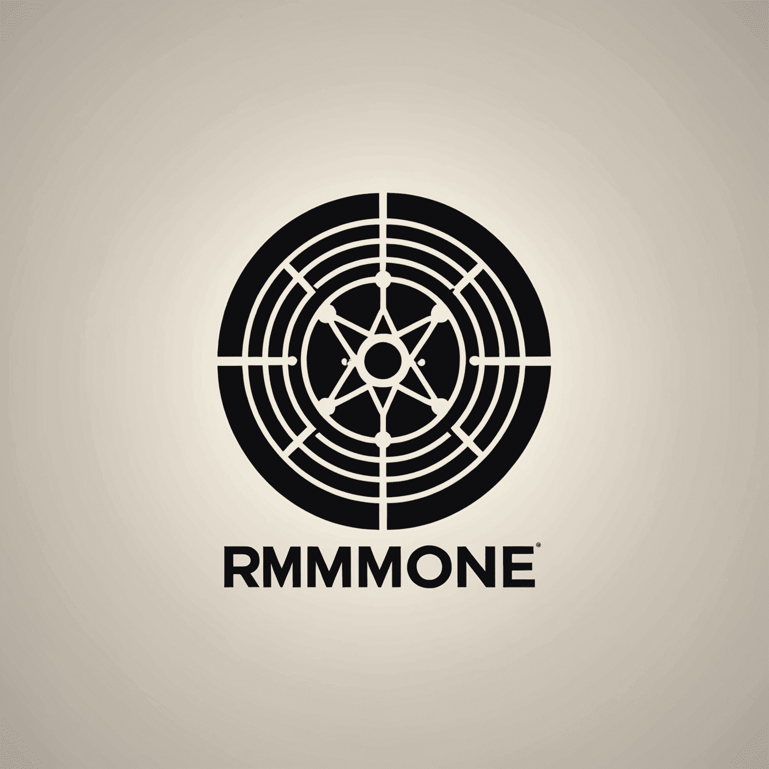 rmmone.com logo