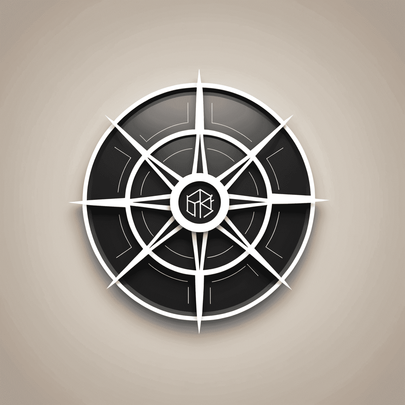 rmmone.com logo