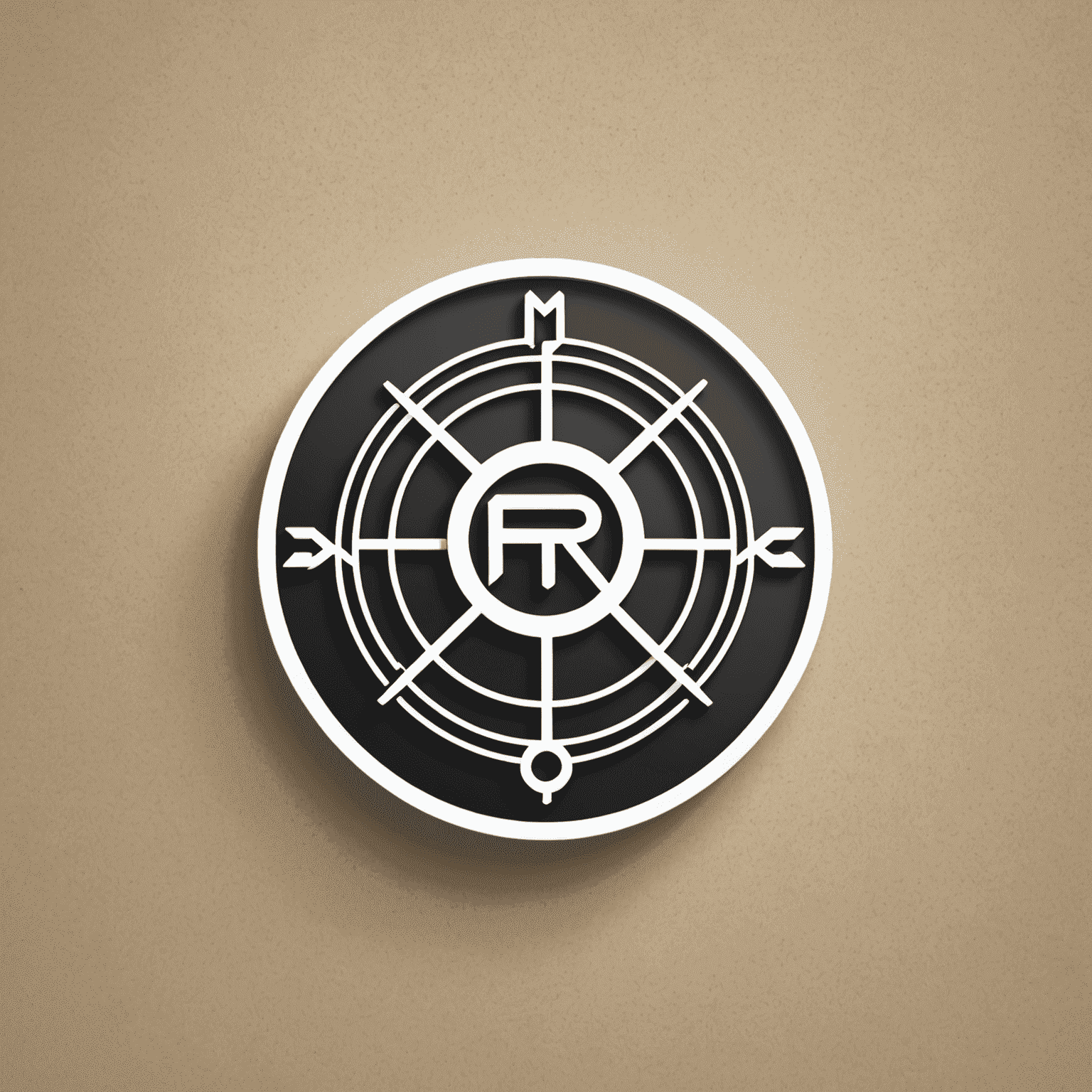 rmmone.com logo