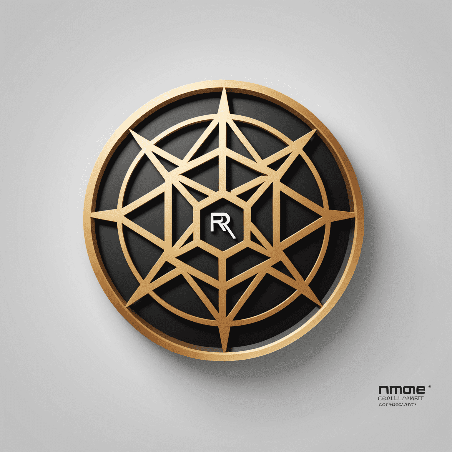 rmmone.com logo