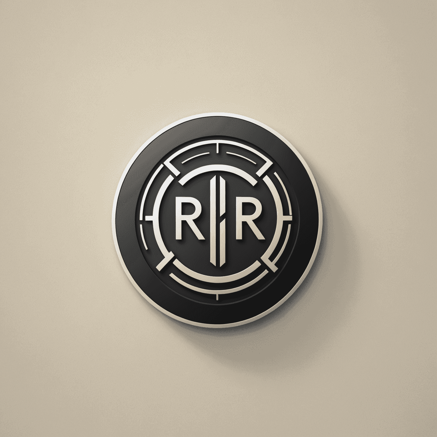 rmmone.com logo