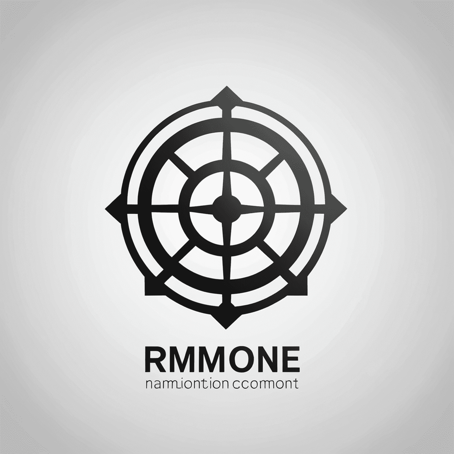 rmmone.com logo